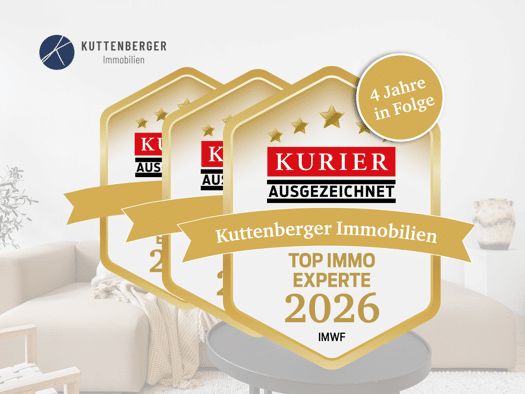 Büro zur Miete 880 € 5 Zimmer Rudolfsheim-Fünfhaus 1150