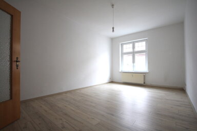 Wohnung zur Miete 575 € 3 Zimmer 72 m² Rathausstr. 9 Wittenberge Wittenberge 19322