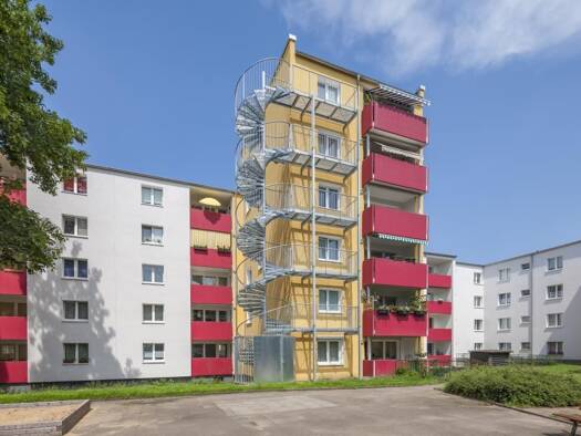 Wohnung zur Miete 669 € 3 Zimmer 71 m² EG Düsseldorfer Str. 464 Wanheimerort Duisburg 47055