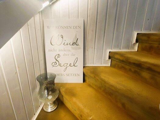 Haus zum Kauf 125.000 € 65 m² Grundstück Waidhofen an der Thaya 3830