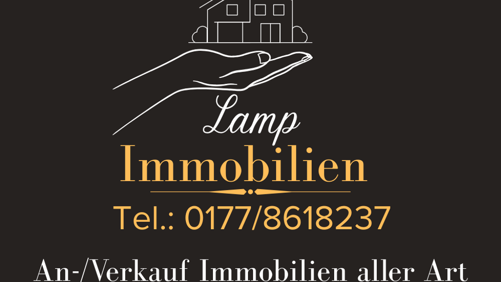 Haus zum Kauf Idar-Oberstein 55743