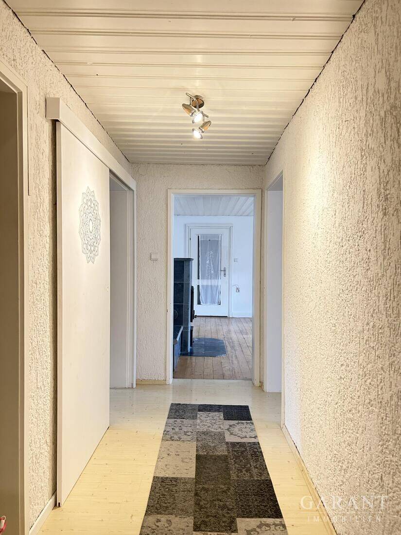 Mehrfamilienhaus zum Kauf - Ansicht 6
