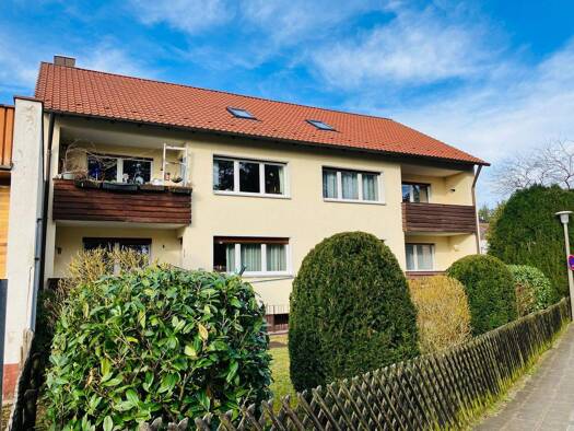Mehrfamilienhaus zum Kauf 995.000 € 15 Zimmer 363 m² 515 m² Grundstück Schwaig Schwaig bei Nürnberg 90571