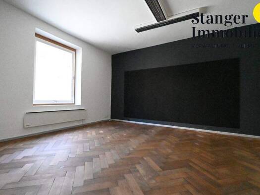 Bürofläche zur Miete 5,41 € 5 Zimmer 129,5 m² Bürofläche Müllerstraße Innsbruck 6020