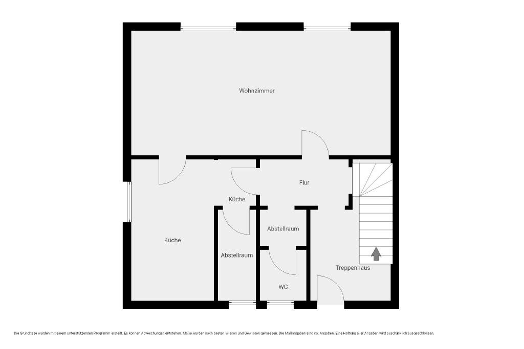 Doppelhaushälfte zum Kauf 190.000 € 4 Zimmer 105 m²<br/>Wohnfläche 738 m²<br/>Grundstück Redwitz Redwitz 96257