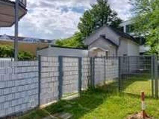 Immobilie zum Kauf 185.000 € 2 Zimmer 50 m² 85 m² Grundstück frei ab sofort Patriotischer Weg 55 Kröpeliner Tor-Vorstadt Rostock 18057