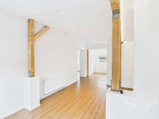 Wohnung zur Miete 879 € 4 Zimmer 110 m² Hachen Sundern 59846