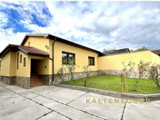 Büro zur Miete 1.395 € Vösendorf 2331