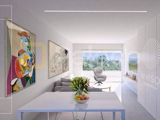 Wohnung zum Kauf 590.000 € 2 Zimmer 68 m² Dubrovnik