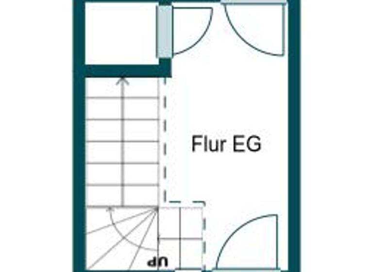 Mehrfamilienhaus zum Kauf 345.000 € 8 Zimmer 257,2 m² 1.432,2 m² Grundstück Helfersdorf Kefenrod 63699