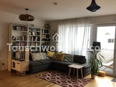 Wohnung zur Miete 1.590 € 4 Zimmer 94 m² 3. Geschoss Nippes Köln 50735