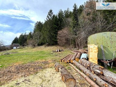 Grundstück zum Kauf 700 m² Grundstück Arzl im Pitztal 6471