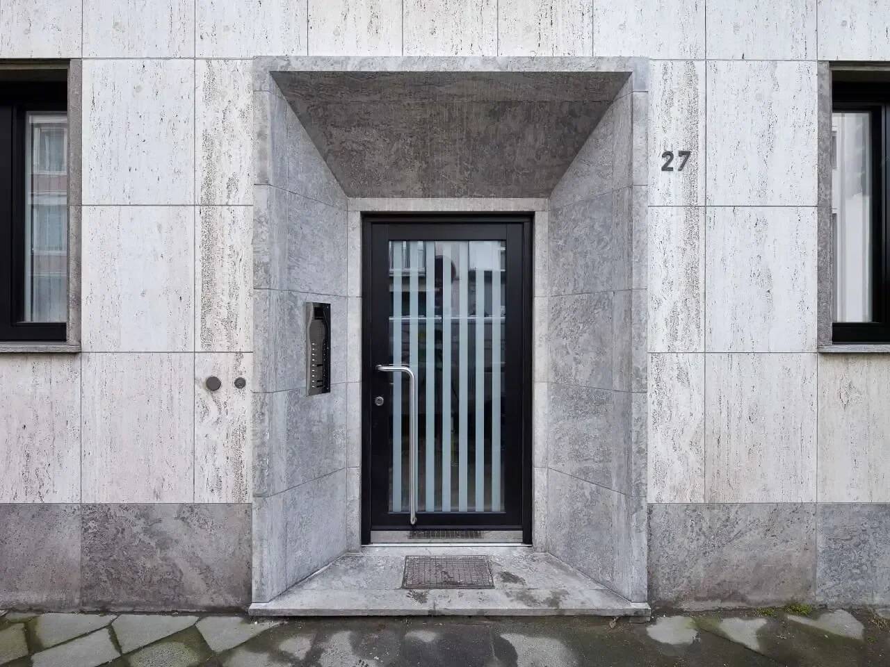 Property thumbnail 42