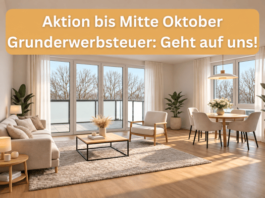 Wohnung zum Kauf - Erstbezug provisionsfrei 433.000 € 3 Zimmer 94,5 m² 2 Geschosse Kisdorf 24629