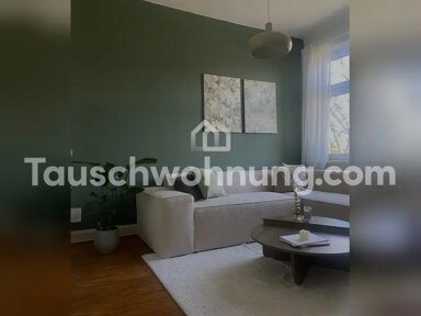 Wohnung zur Miete Tauschwohnung 699 € 2 Zimmer 45 m² 4. Geschoss Bahrenfeld Hamburg 22761