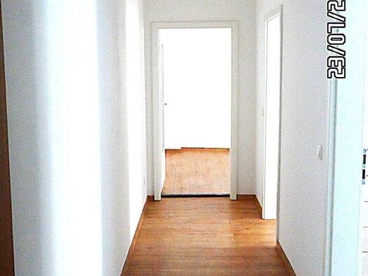 Wohnung zur Miete 390 € 2 Zimmer 50 m² Geschoss 2/3 frei ab sofort Gibitzenhof Weiterer Innenstadtgürtel Süd 90461