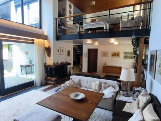 Haus zum Kauf 490.000 € 6 Zimmer 201,4 m² frei ab sofort Fallersleben Wolfsburg-Fallersleben 38442