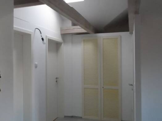 Wohnung zur Miete 1.080 € 5 Zimmer 125 m² Geschoss -1/1 frei ab 01.04.2026 Töging Töging a.Inn 84513