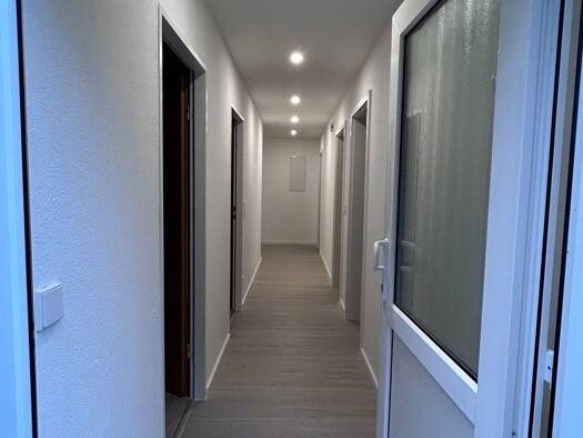 Wohnung zur Miete 1.100 € 3 Zimmer 82 m² frei ab 01.08.2026 Mähringen Ulm 89081