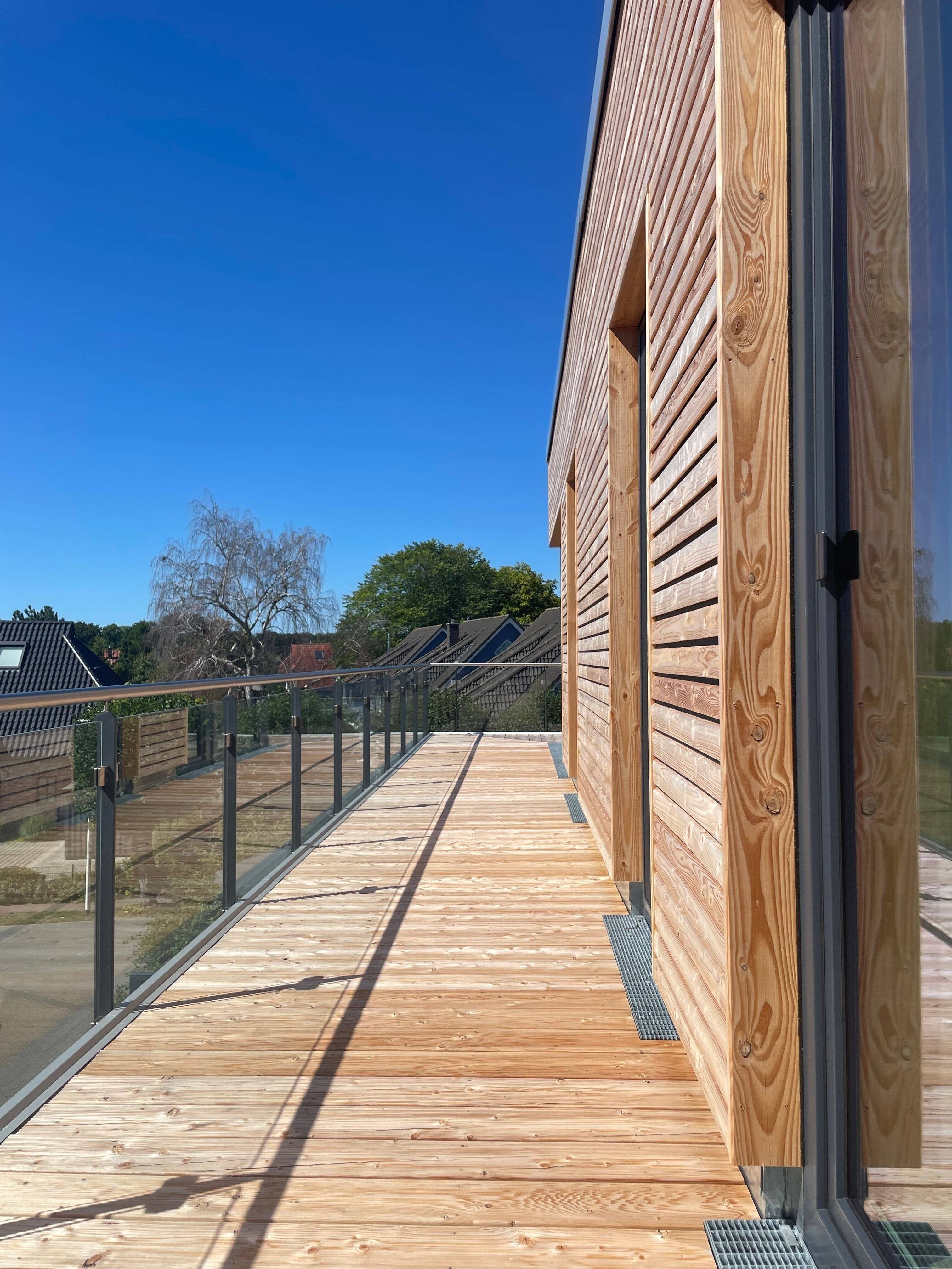 Property thumbnail 19