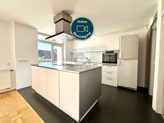 Wohnung zur Miete 1.400 € 3 Zimmer 130 m² 2. Geschoss Heilbronn 74074