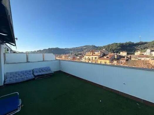 Wohnung zum Kauf 325.000 € 3 Zimmer 150 m² 3. Geschoss Riera I Penya Arenys de Munt 08358
