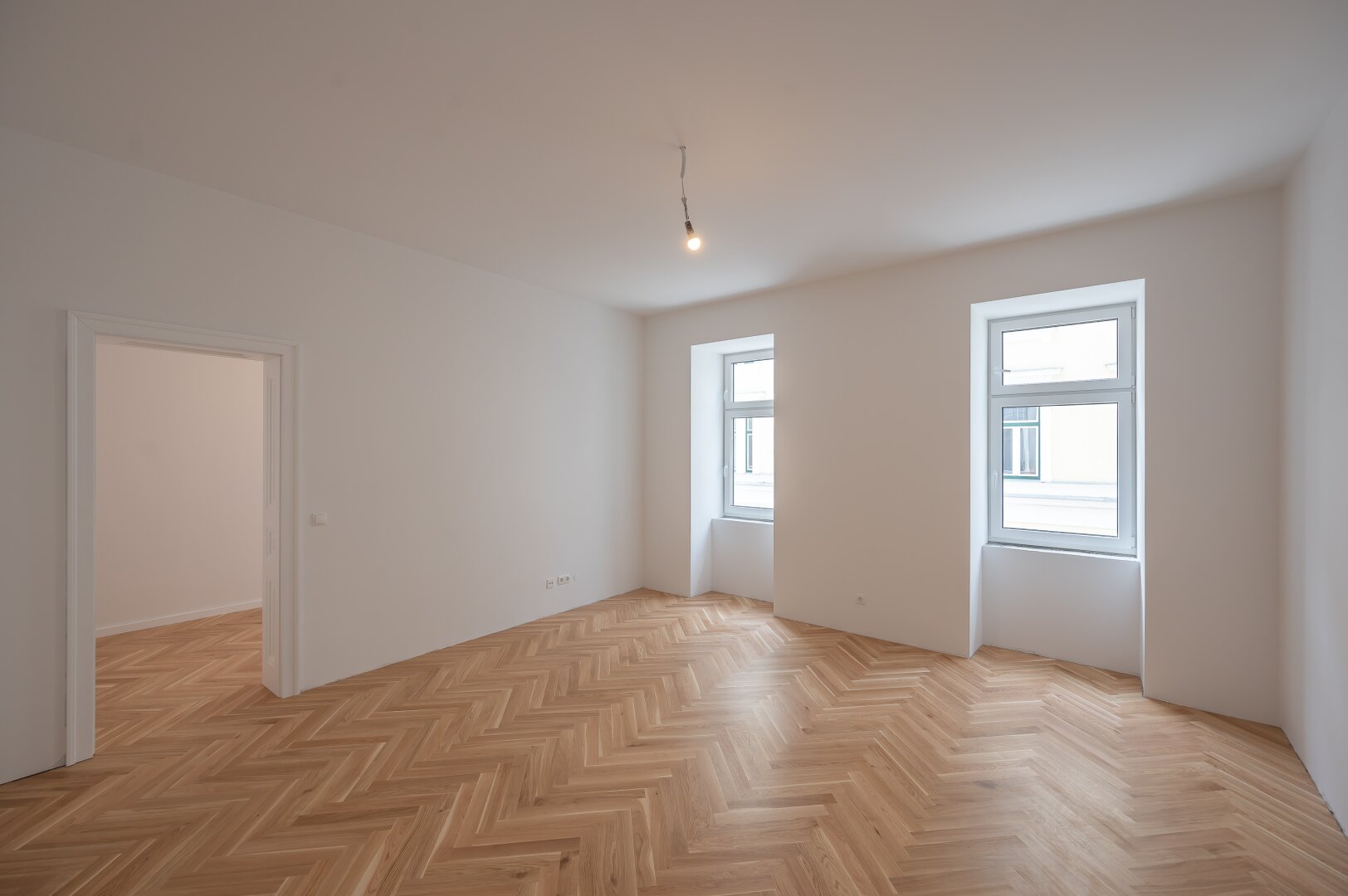 Wohnung zum Kauf 348.900 € 3 Zimmer 72 m²<br/>Wohnfläche 1.<br/>Geschoss Wien 1150