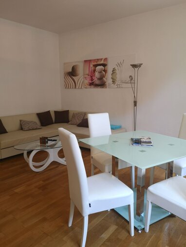 Wohnung zum Kauf 194.300 € 2 Zimmer 67 m² 1. Geschoss frei ab sofort Altlindenau Leipzig 04177