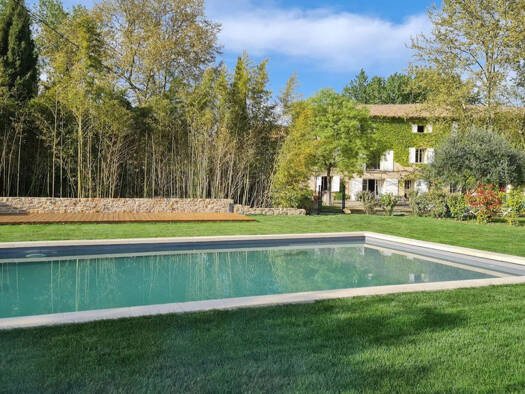 Einfamilienhaus zum Kauf 1.685.400 € 462 m² 110.000 m² Grundstück ORANGE 83300