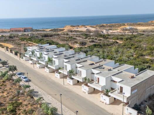 Haus zum Kauf 630.000 € 160 m² 178 m² Grundstück Sagres 8650