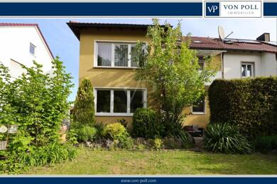 Wohnung zum Kauf 245.000 € 4 Zimmer 86 m² EG Forchheim Forchheim 91301