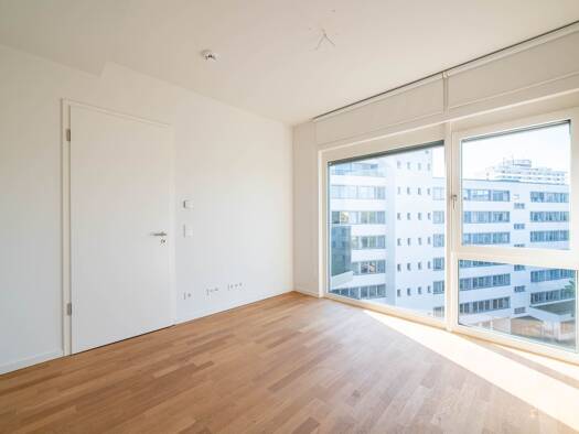 Wohnung zum Kauf 1.150.000 € 4 Zimmer 126 m² Geschoss 5/8 frei ab sofort Schöneberger Ufer 53 Tiergarten Berlin 10785