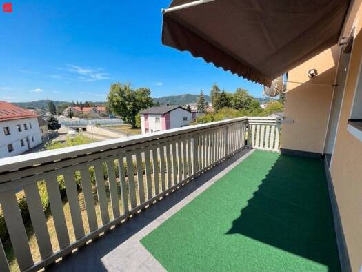 Wohnung zum Kauf 160.000 € 3 Zimmer 84 m² 2. Geschoss Leibnitz 8430