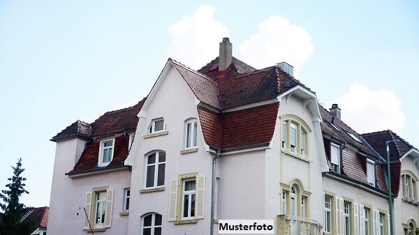 Mehrfamilienhaus zum Kauf 4.460.000 € 1.534 m²<br/>Wohnfläche 380 m²<br/>Grundstück Fendigasse Wien 1050