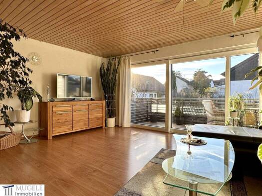 Reihenmittelhaus zum Kauf 449.000 € 6 Zimmer 112 m² 215 m² Grundstück Gechingen 75391