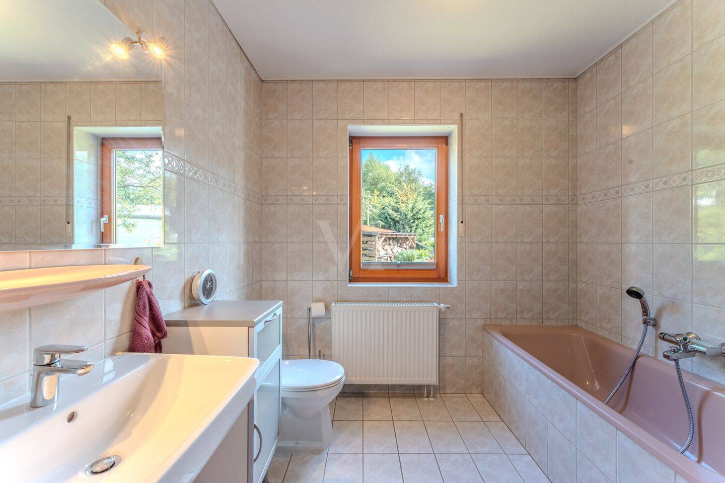 Einfamilienhaus zum Kauf - Ansicht 5