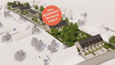 Reihenmittelhaus zum Kauf provisionsfrei 299.990 € 5 Zimmer 145 m² 252,7 m² Grundstück Sperlingstraße 38 Marl - Hamm Marl 45772