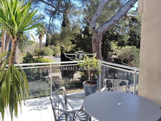 Wohnung zum Kauf 465.000 € 99 m² Aiguelongue Montpellier 34090