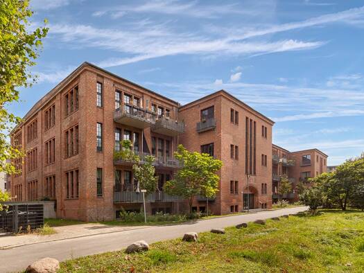 Studio zum Kauf 339.000 € 2 Zimmer 63 m² 1. Geschoss Köpenick Berlin 12555