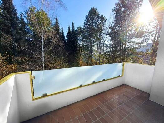 Wohnung zum Kauf 295.000 € 2 Zimmer 54,2 m² Bergheim bei Salzburg 5101