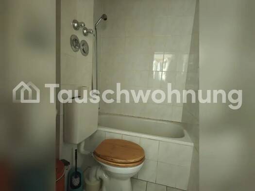 Studio zur Miete Tauschwohnung 350 € 1 Zimmer 20 m² 2. Geschoss Laim München 80686