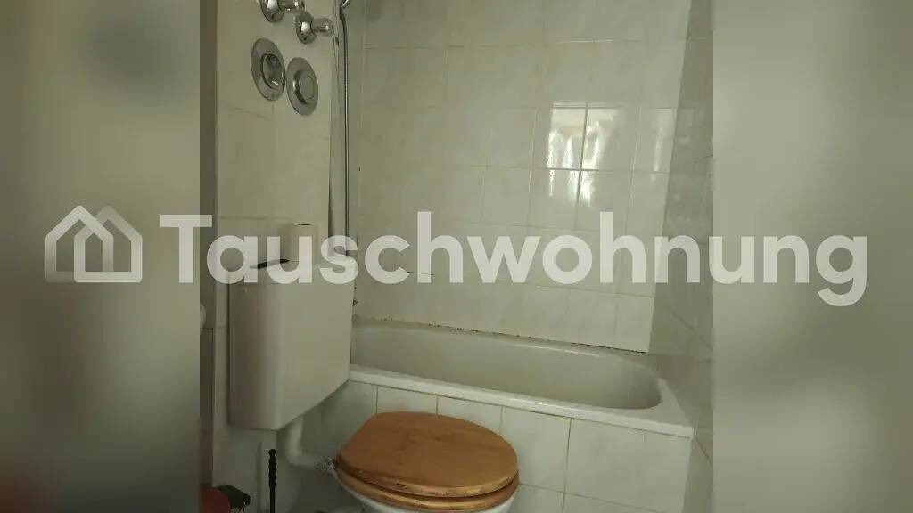 Studio zur Miete Tauschwohnung 350 € 1 Zimmer 20 m² 2. Geschoss Laim München 80686