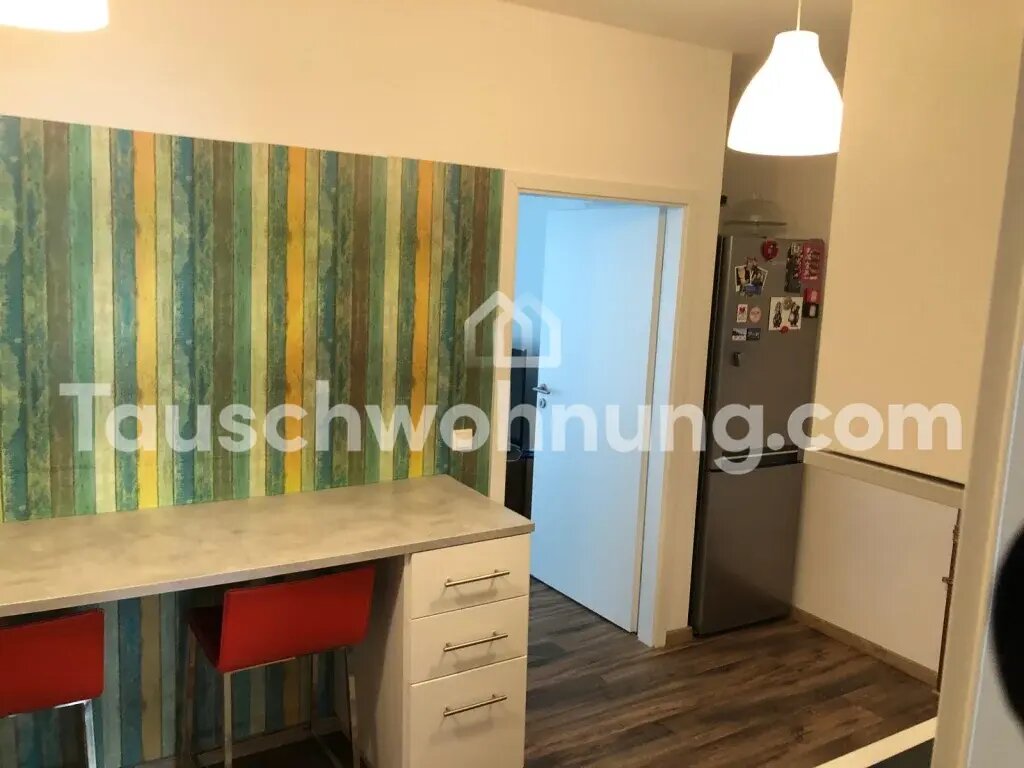 Wohnung zur Miete 1.425 € 3 Zimmer 75 m²<br/>Wohnfläche EG<br/>Geschoss Ottensen Hamburg 22765