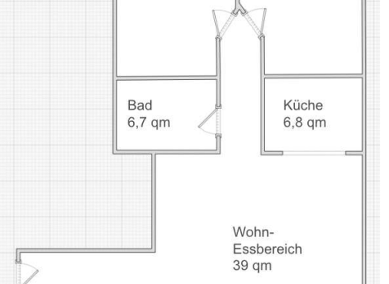 Wohnung zum Kauf 365.000 € 3 Zimmer 99 m² Obertshausen 63179