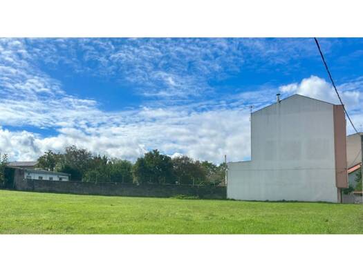 Haus zum Kauf 450.000 € 1 Zimmer 698 m² Curros Enriquez, 2 0 Neda 15510