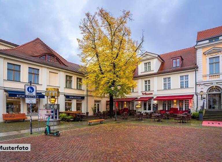 Haus 212 m² 68000 € zum Kauf Neustadt,Neustadt in Sachsen(01844)