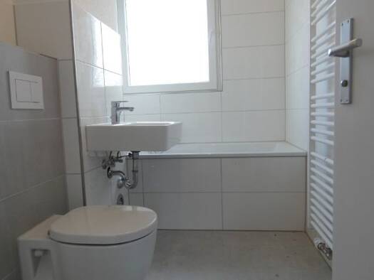 Wohnung zur Miete 738 € 3 Zimmer 68,7 m² 3. Geschoss frei ab 01.10.2026 Spieckermannstr. 9 Fulerum Essen 45149