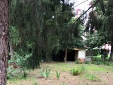Grundstück zum Kauf 325.000 € 990 m² Grundstück Werder (Havel) Werder (Havel) 14542