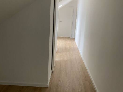 Wohnung zur Miete 600 € 1,5 Zimmer 43 m² Geschoss 2/2 frei ab 01.08.2026 Ohmstede Oldenburg 26125
