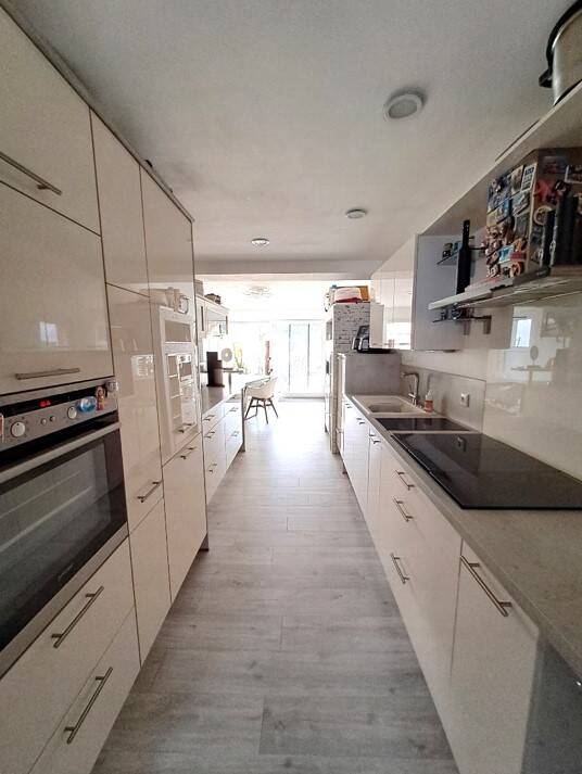 Immobilie in Premnitz - Flexibles Mehrgenerationenhaus in Mögelin – Wohnen oder Gewerbe möglich - Bild 3